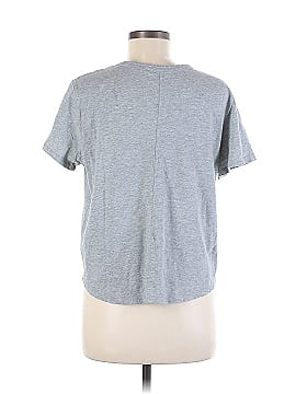 Gap Short Sleeve T-Shirt (view 2)