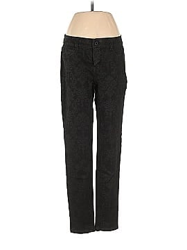 White House Black Market Casual Pants (view 1)