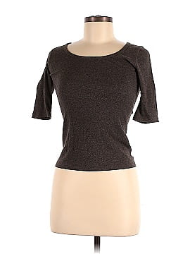 Everlane Short Sleeve Top (view 1)