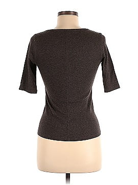 Everlane Short Sleeve Top (view 2)