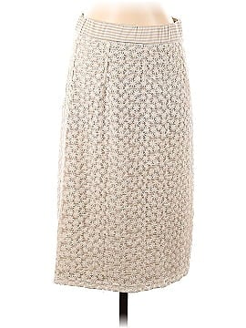 Gibson Latimer Casual Skirt (view 1)