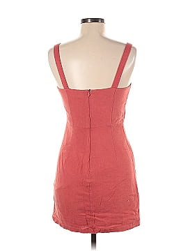 Forever 21 Casual Dress (view 2)