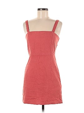 Forever 21 Casual Dress (view 1)