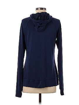 Active by Old Navy Pullover Hoodie (view 2)