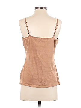 Venus Tank Top (view 2)