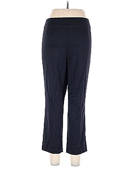 Anne Klein Casual Pants (view 2)