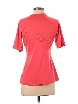 Columbia Active T-Shirt (view 2)