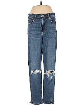 American Eagle Outfitters Jeans (view 1)