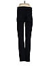 J Brand Solid Blue Jeans Size 27 waist - photo 2