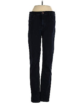 J Brand Jeans (view 1)