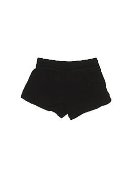 Justice Active Athletic Shorts (view 2)