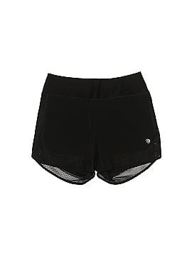 MPG Athletic Shorts (view 1)