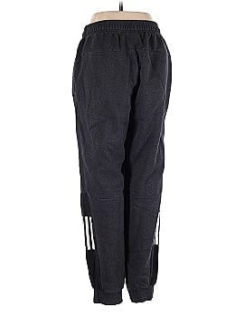 Adidas Track Pants (view 2)