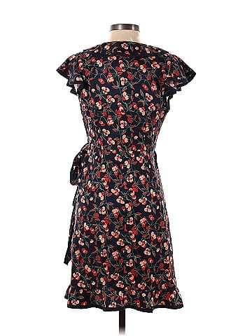 Karen Walker Casual Dress (view 2)