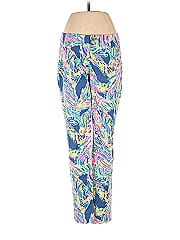 Lilly Pulitzer Active Pants