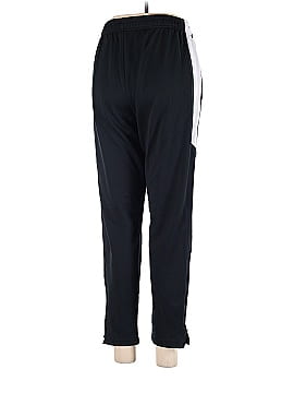 Under Armour Track Pants (view 2)