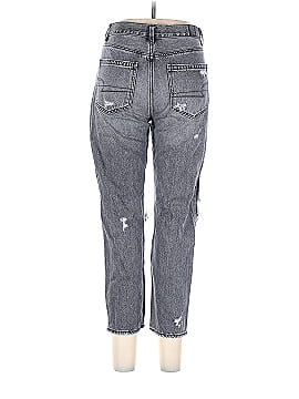 American Eagle Outfitters Jeans (view 2)