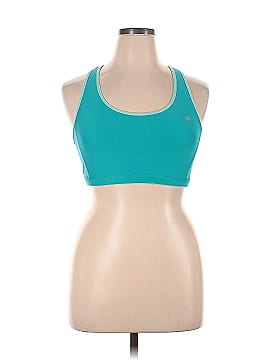 Champion Sports Bra (view 1)