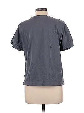 Gap Long Sleeve T-Shirt (view 2)
