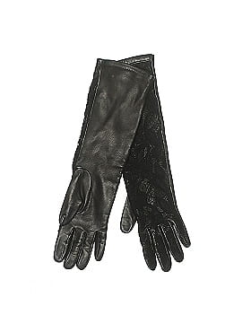 Nina Ricci Gloves (view 1)