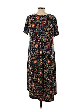 Lularoe Casual Dress (view 2)