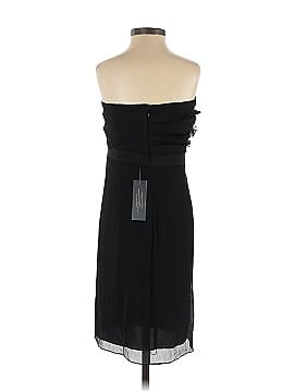 Ann Taylor Cocktail Dress (view 2)