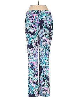 Lilly Pulitzer Casual Pants (view 2)