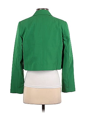 Miss Selfridge Blazer (view 2)