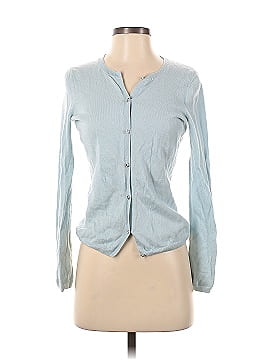 Talbots Cardigan (view 1)