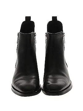 3.1 Phillip Lim Ankle Boots (view 2)