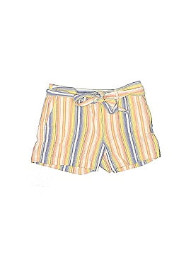 Ann Taylor LOFT Shorts (view 1)