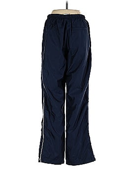 Old Navy Track Pants (view 2)