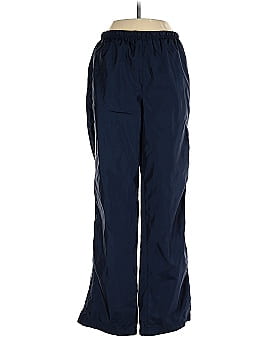 Old Navy Track Pants (view 1)