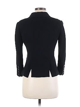 Diane von Furstenberg Blazer (view 2)