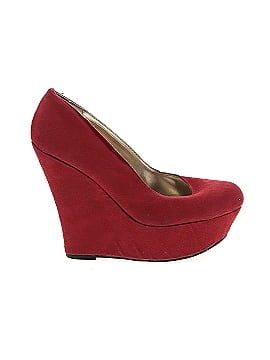 Glo Wedges (view 1)