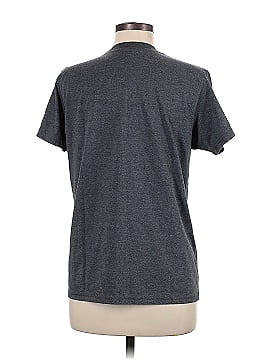 Kamiseta Short Sleeve T-Shirt (view 2)