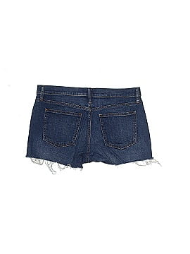 Gap Denim Shorts (view 2)