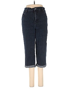 Gloria Vanderbilt Jeans (view 1)