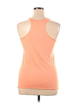 Next Level Apparel Tank Top (view 2)