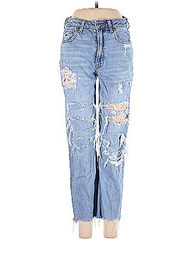 American Eagle Outfitters Jeans (view 1)