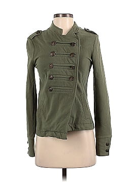 Express Jacket (view 1)