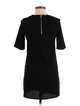 True Decadence Casual Dress (view 2)