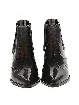 Sam Edelman Ankle Boots (view 2)