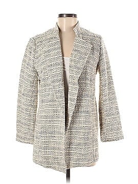 Banana Republic Factory Store Blazer (view 1)