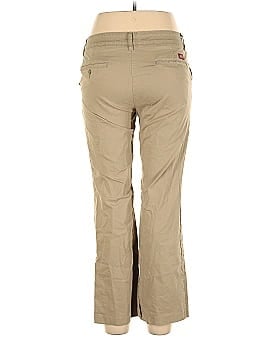 Dickies Khakis (view 2)