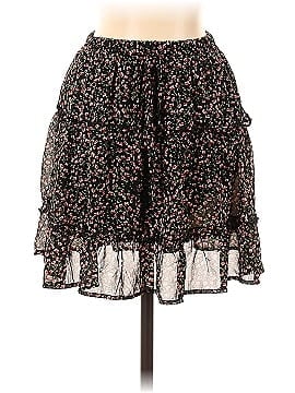 Sienna Sky Casual Skirt (view 1)