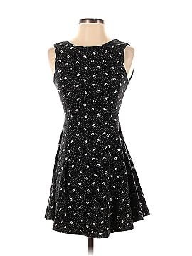 Forever 21 Casual Dress (view 1)