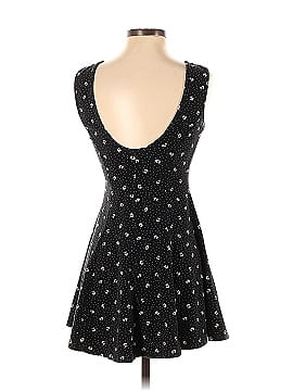 Forever 21 Casual Dress (view 2)