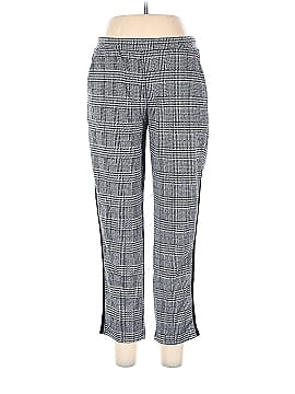 Haute Monde Casual Pants (view 1)