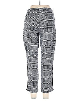 Haute Monde Casual Pants (view 2)